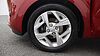 Hyundai I10 1.0 SE Connect Hatchback 5dr Petrol Manual Euro 6 (s/s) (67 ps) Red