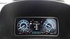 Hyundai KONA 1.6 h-GDi Ultimate SUV 5dr Petrol Hybrid DCT Euro 6 (s/s) (141 ps) White