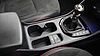 Hyundai TUCSON 1.6 T-GDi N Line S SUV 5dr Petrol Manual Euro 6 (s/s) (150 ps) Silver