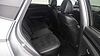 Hyundai TUCSON 1.6 T-GDi N Line S SUV 5dr Petrol Manual Euro 6 (s/s) (150 ps) Silver