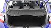 Hyundai I10 1.0 SE Connect Hatchback 5dr Petrol Manual Euro 6 (s/s) (67 ps) Blue