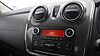 Dacia SANDERO STEPWAY 1.0 SCe Essential Hatchback 5dr Petrol Manual Euro 6 (75 ps) White