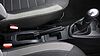 Dacia SANDERO STEPWAY 1.0 SCe Essential Hatchback 5dr Petrol Manual Euro 6 (75 ps) White