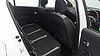 Dacia SANDERO STEPWAY 1.0 SCe Essential Hatchback 5dr Petrol Manual Euro 6 (75 ps) White