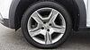 Dacia SANDERO STEPWAY 1.0 SCe Essential Hatchback 5dr Petrol Manual Euro 6 (75 ps) White