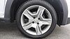 Dacia SANDERO STEPWAY 1.0 SCe Essential Hatchback 5dr Petrol Manual Euro 6 (75 ps) White