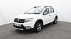 Dacia SANDERO STEPWAY 1.0 SCe Essential Hatchback 5dr Petrol Manual Euro 6 (75 ps) White