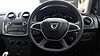 Dacia SANDERO STEPWAY 1.0 SCe Essential Hatchback 5dr Petrol Manual Euro 6 (75 ps) White