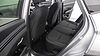 Hyundai TUCSON 1.6 h T-GDi SE Connect SUV 5dr Petrol Hybrid Auto Euro 6 (s/s) (230 ps) Silver
