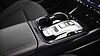 Hyundai TUCSON 1.6 h T-GDi SE Connect SUV 5dr Petrol Hybrid Auto Euro 6 (s/s) (230 ps) Silver
