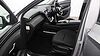 Hyundai TUCSON 1.6 h T-GDi SE Connect SUV 5dr Petrol Hybrid Auto Euro 6 (s/s) (230 ps) Silver