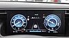 Hyundai TUCSON 1.6 h T-GDi SE Connect SUV 5dr Petrol Hybrid Auto Euro 6 (s/s) (230 ps) Silver