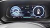 Hyundai BAYON 1.0 T-GDi MHEV Premium SUV 5dr Petrol Hybrid DCT Euro 6 (s/s) (100 ps) Blue