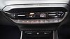 Hyundai BAYON 1.0 T-GDi MHEV Premium SUV 5dr Petrol Hybrid DCT Euro 6 (s/s) (100 ps) Blue