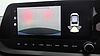 Hyundai BAYON 1.0 T-GDi MHEV Premium SUV 5dr Petrol Hybrid DCT Euro 6 (s/s) (100 ps) Blue