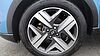 Hyundai BAYON 1.0 T-GDi MHEV Premium SUV 5dr Petrol Hybrid DCT Euro 6 (s/s) (100 ps) Blue
