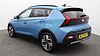 Hyundai BAYON 1.0 T-GDi MHEV Premium SUV 5dr Petrol Hybrid DCT Euro 6 (s/s) (100 ps) Blue