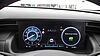 Hyundai TUCSON 1.6 h T-GDi N Line SUV 5dr Petrol Hybrid Auto Euro 6 (s/s) (230 ps) Grey