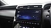 Hyundai TUCSON 1.6 h T-GDi N Line SUV 5dr Petrol Hybrid Auto Euro 6 (s/s) (230 ps) Grey
