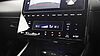 Hyundai TUCSON 1.6 h T-GDi N Line SUV 5dr Petrol Hybrid Auto Euro 6 (s/s) (230 ps) Grey
