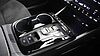 Hyundai TUCSON 1.6 h T-GDi N Line SUV 5dr Petrol Hybrid Auto Euro 6 (s/s) (230 ps) Grey