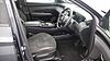 Hyundai TUCSON 1.6 h T-GDi N Line SUV 5dr Petrol Hybrid Auto Euro 6 (s/s) (230 ps) Grey