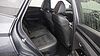 Hyundai TUCSON 1.6 h T-GDi N Line SUV 5dr Petrol Hybrid Auto Euro 6 (s/s) (230 ps) Grey