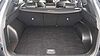 Hyundai TUCSON 1.6 h T-GDi N Line SUV 5dr Petrol Hybrid Auto Euro 6 (s/s) (230 ps) Grey
