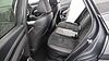 Hyundai TUCSON 1.6 h T-GDi N Line SUV 5dr Petrol Hybrid Auto Euro 6 (s/s) (230 ps) Grey