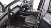 Hyundai TUCSON 1.6 h T-GDi N Line SUV 5dr Petrol Hybrid Auto Euro 6 (s/s) (230 ps) Grey