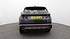 Hyundai TUCSON 1.6 h T-GDi N Line SUV 5dr Petrol Hybrid Auto Euro 6 (s/s) (230 ps) Grey