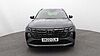 Hyundai TUCSON 1.6 h T-GDi N Line SUV 5dr Petrol Hybrid Auto Euro 6 (s/s) (230 ps) Grey