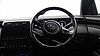 Hyundai TUCSON 1.6 h T-GDi N Line SUV 5dr Petrol Hybrid Auto Euro 6 (s/s) (230 ps) Grey