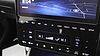Hyundai TUCSON 1.6 h T-GDi N Line S SUV 5dr Petrol Hybrid Auto Euro 6 (s/s) (230 ps) Grey