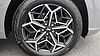 Hyundai TUCSON 1.6 h T-GDi N Line S SUV 5dr Petrol Hybrid Auto Euro 6 (s/s) (230 ps) Grey