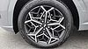 Hyundai TUCSON 1.6 h T-GDi N Line S SUV 5dr Petrol Hybrid Auto Euro 6 (s/s) (230 ps) Grey