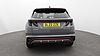 Hyundai TUCSON 1.6 h T-GDi N Line S SUV 5dr Petrol Hybrid Auto Euro 6 (s/s) (230 ps) Grey