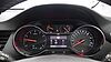 Vauxhall CROSSLAND 1.2 Turbo Ultimate SUV 5dr Petrol Auto Euro 6 (s/s) (130 ps) Red