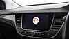 Vauxhall CROSSLAND 1.2 Turbo Ultimate SUV 5dr Petrol Auto Euro 6 (s/s) (130 ps) Red