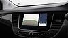 Vauxhall CROSSLAND 1.2 Turbo Ultimate SUV 5dr Petrol Auto Euro 6 (s/s) (130 ps) Red
