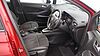 Vauxhall CROSSLAND 1.2 Turbo Ultimate SUV 5dr Petrol Auto Euro 6 (s/s) (130 ps) Red