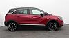 Vauxhall CROSSLAND 1.2 Turbo Ultimate SUV 5dr Petrol Auto Euro 6 (s/s) (130 ps) Red