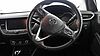 Vauxhall CROSSLAND 1.2 Turbo Ultimate SUV 5dr Petrol Auto Euro 6 (s/s) (130 ps) Red