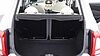 Fiat 500 1.2 Lounge Hatchback 3dr Petrol Manual Euro 6 (s/s) (69 bhp) White