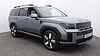 Hyundai SANTA FE 1.6T Ultimate SUV 5dr Petrol Hybrid Auto Euro 6 (s/s) (7Seat) (239 ps) Blue