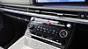 Hyundai SANTA FE 1.6T Ultimate SUV 5dr Petrol Hybrid Auto Euro 6 (s/s) (7Seat) (239 ps) Blue