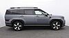 Hyundai SANTA FE 1.6T Ultimate SUV 5dr Petrol Hybrid Auto Euro 6 (s/s) (7Seat) (239 ps) Blue
