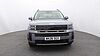 Hyundai SANTA FE 1.6T Ultimate SUV 5dr Petrol Hybrid Auto Euro 6 (s/s) (7Seat) (239 ps) Blue