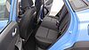 Hyundai KONA 1.0 T-GDi MHEV SE Connect SUV 5dr Petrol Hybrid Manual Euro 6 (s/s) (120 ps) Blue