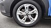 Hyundai KONA 1.0 T-GDi MHEV SE Connect SUV 5dr Petrol Hybrid Manual Euro 6 (s/s) (120 ps) Blue